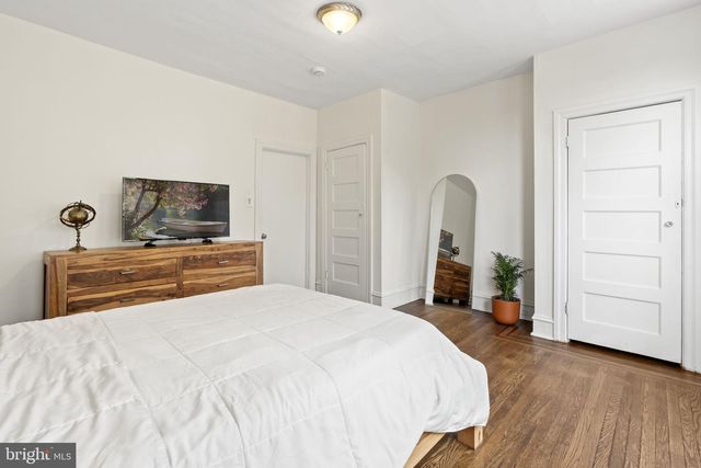 3415 INDIAN QUEEN LN, Philadelphia, PA 19129