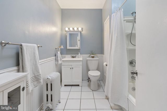 3415 INDIAN QUEEN LN, Philadelphia, PA 19129