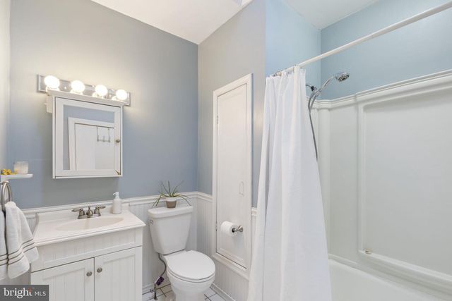 3415 INDIAN QUEEN LN, Philadelphia, PA 19129