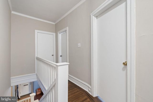 3415 INDIAN QUEEN LN, Philadelphia, PA 19129