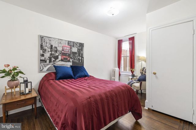 3415 INDIAN QUEEN LN, Philadelphia, PA 19129