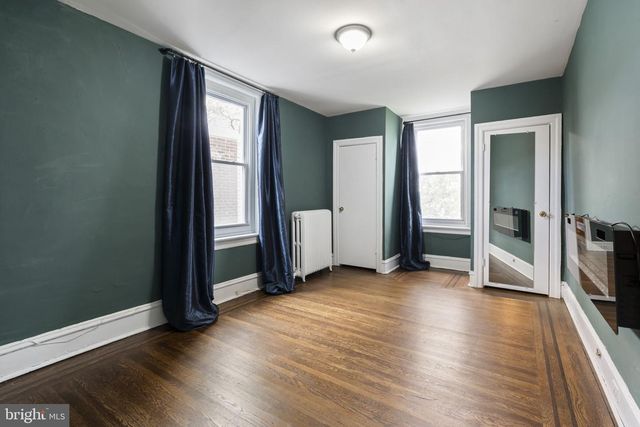 3415 INDIAN QUEEN LN, Philadelphia, PA 19129