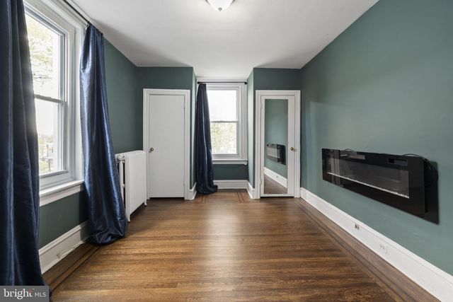 3415 INDIAN QUEEN LN, Philadelphia, PA 19129