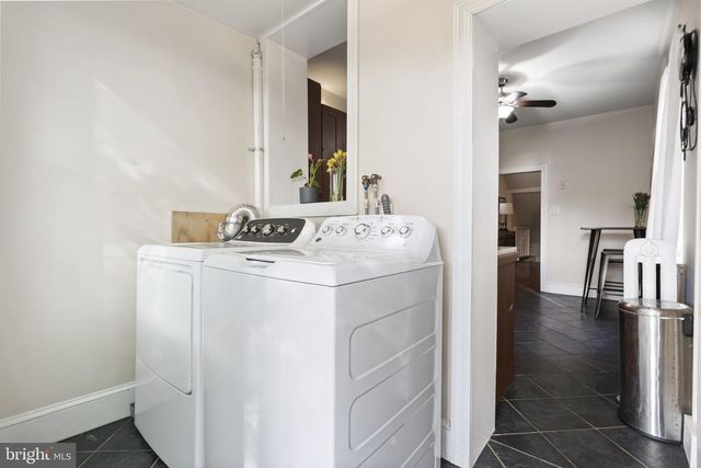 3415 INDIAN QUEEN LN, Philadelphia, PA 19129