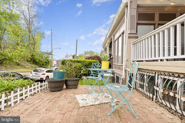 3415 INDIAN QUEEN LN, Philadelphia, PA 19129