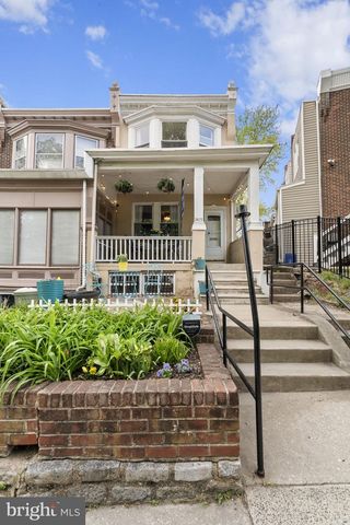 3415 INDIAN QUEEN LN, Philadelphia, PA 19129