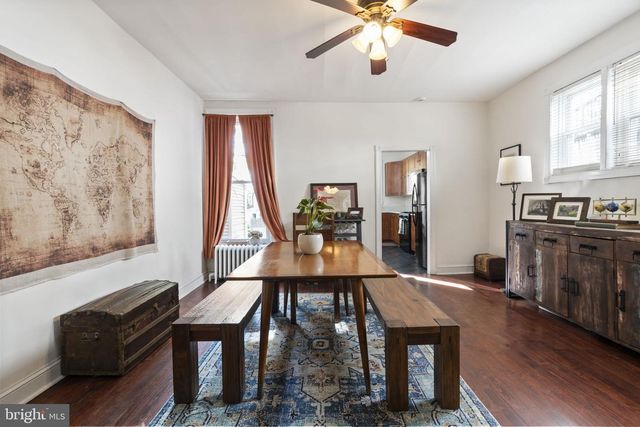 3415 INDIAN QUEEN LN, Philadelphia, PA 19129