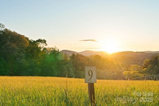TBD Sunrise Way 9, Jackson, NC 29694