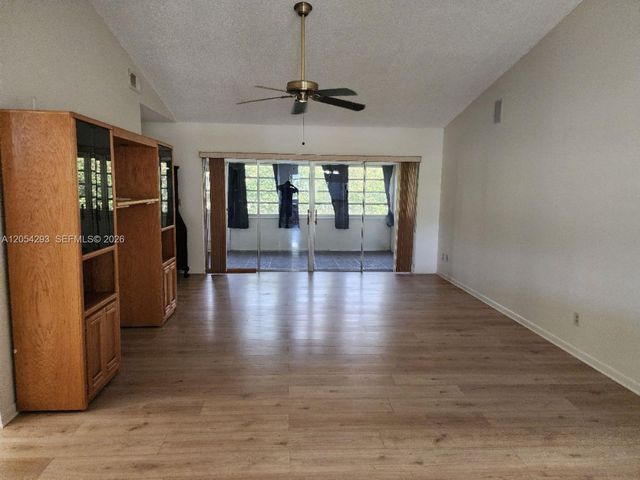171 N Moccasin Trl N, Jupiter, FL 33458