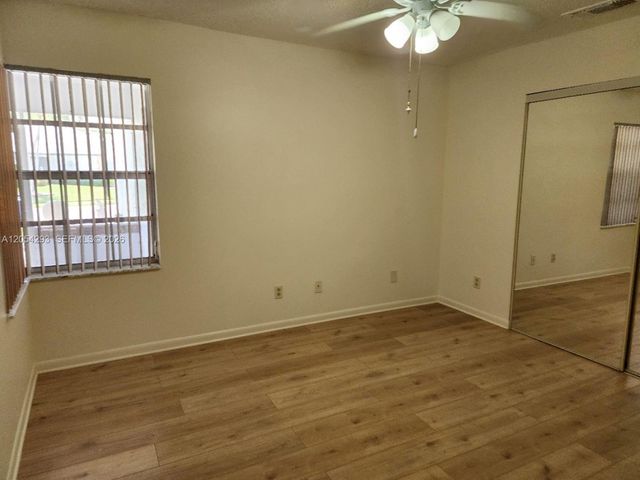 171 N Moccasin Trl N, Jupiter, FL 33458
