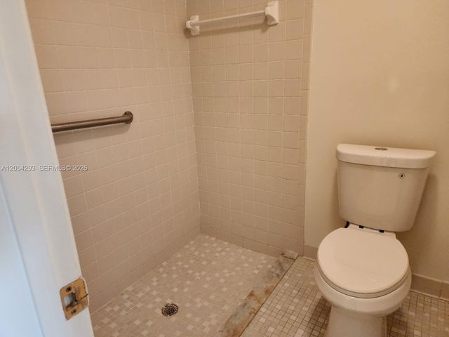 171 N Moccasin Trl N, Jupiter, FL 33458