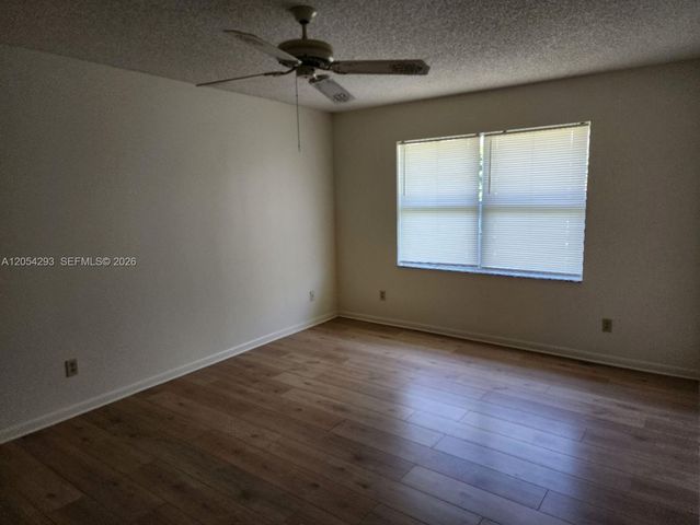 171 N Moccasin Trl N, Jupiter, FL 33458
