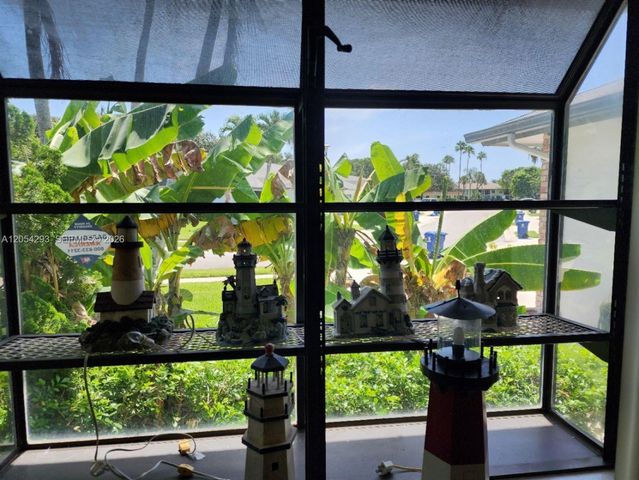 171 N Moccasin Trl N, Jupiter, FL 33458