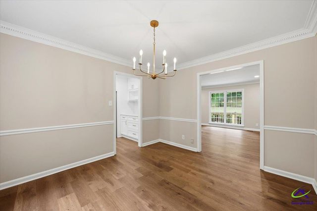 969 Wimbledon Road, Macon, GA 31210