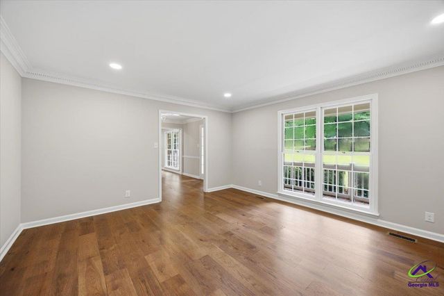 969 Wimbledon Road, Macon, GA 31210