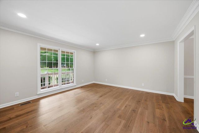 969 Wimbledon Road, Macon, GA 31210