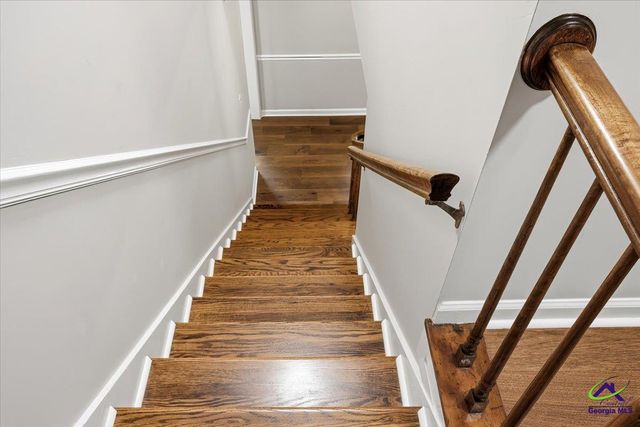 969 Wimbledon Road, Macon, GA 31210