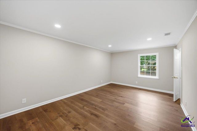 969 Wimbledon Road, Macon, GA 31210