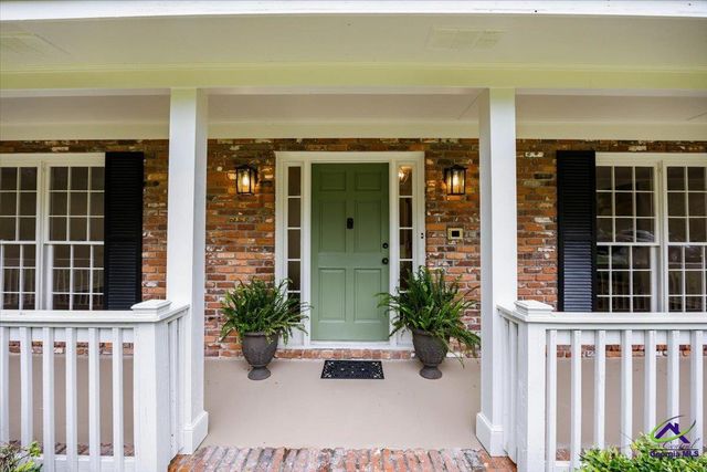 969 Wimbledon Road, Macon, GA 31210