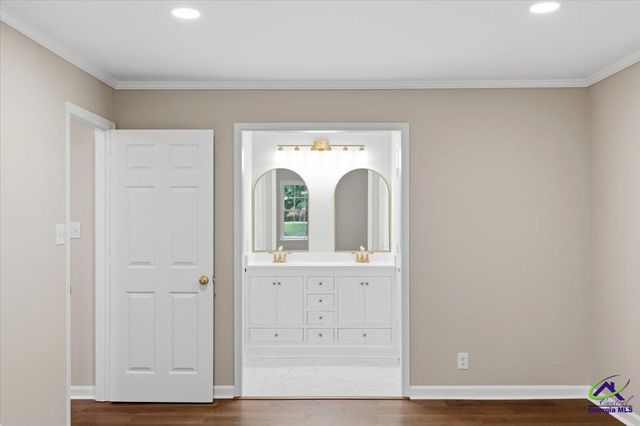 969 Wimbledon Road, Macon, GA 31210