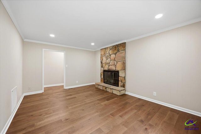 969 Wimbledon Road, Macon, GA 31210