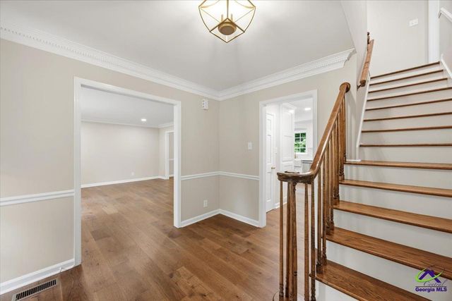 969 Wimbledon Road, Macon, GA 31210