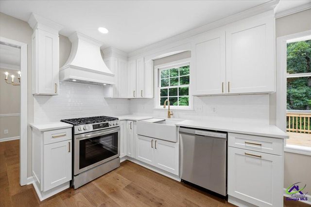 969 Wimbledon Road, Macon, GA 31210