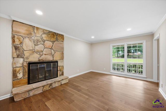 969 Wimbledon Road, Macon, GA 31210