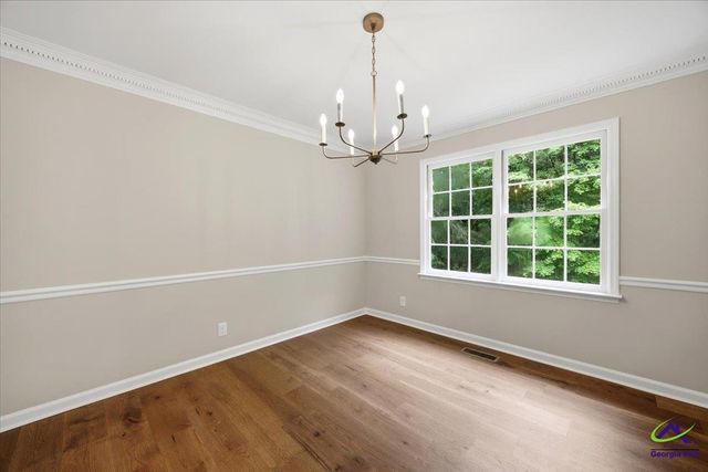 969 Wimbledon Road, Macon, GA 31210