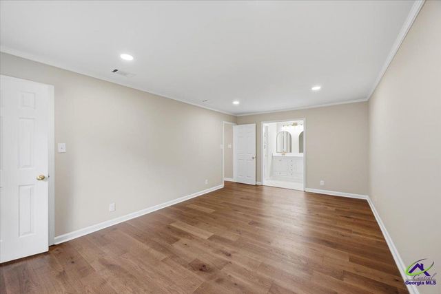 969 Wimbledon Road, Macon, GA 31210