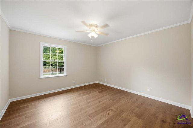 969 Wimbledon Road, Macon, GA 31210