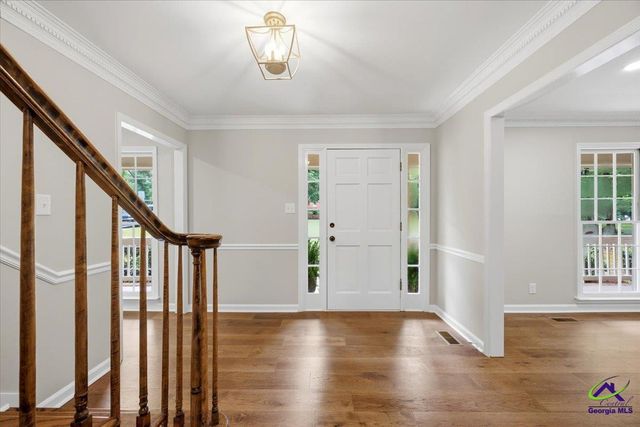 969 Wimbledon Road, Macon, GA 31210