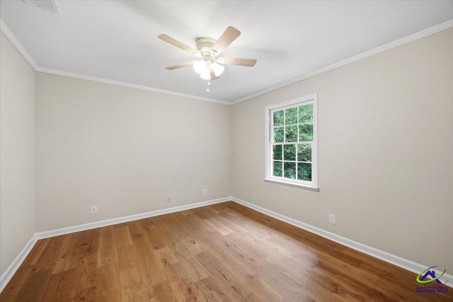 969 Wimbledon Road, Macon, GA 31210