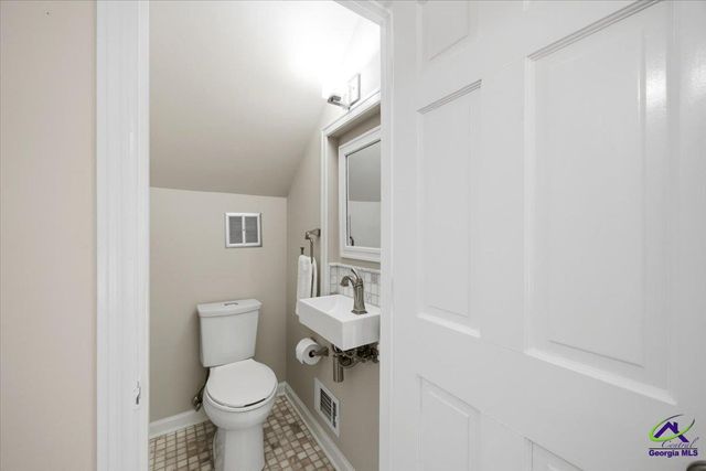 969 Wimbledon Road, Macon, GA 31210