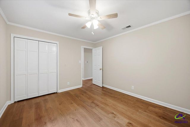 969 Wimbledon Road, Macon, GA 31210