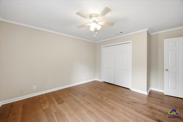 969 Wimbledon Road, Macon, GA 31210