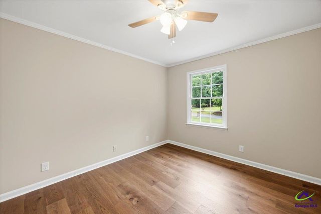 969 Wimbledon Road, Macon, GA 31210