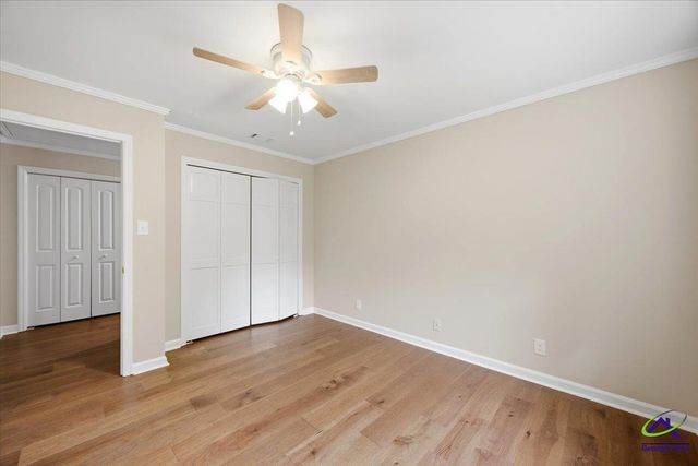 969 Wimbledon Road, Macon, GA 31210