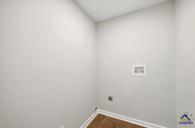 969 Wimbledon Road, Macon, GA 31210