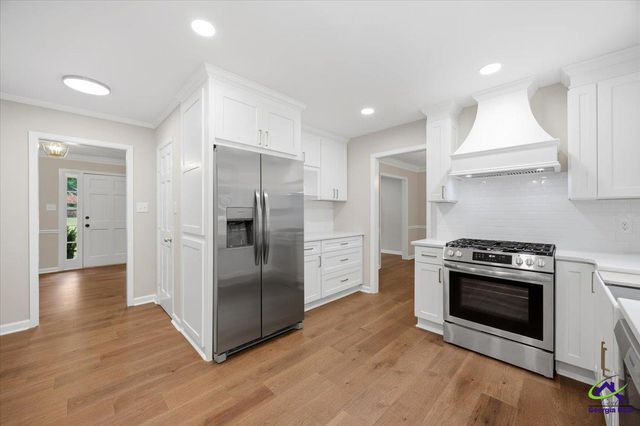 969 Wimbledon Road, Macon, GA 31210