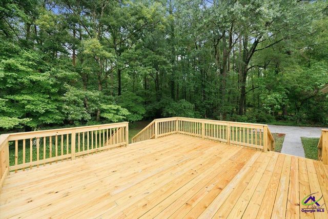 969 Wimbledon Road, Macon, GA 31210