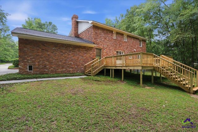 969 Wimbledon Road, Macon, GA 31210