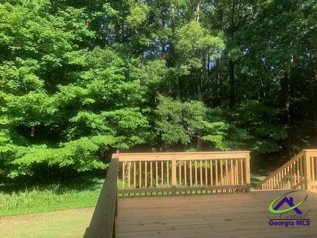 969 Wimbledon Road, Macon, GA 31210