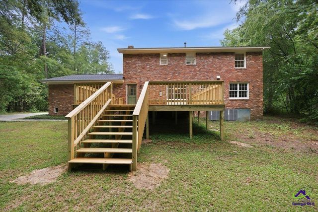 969 Wimbledon Road, Macon, GA 31210