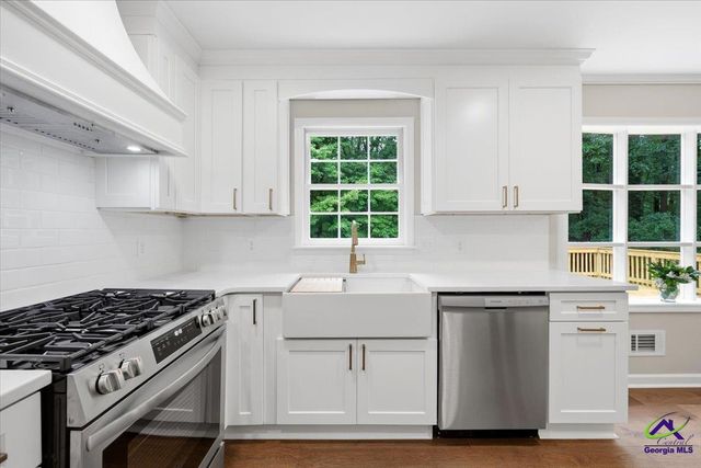 969 Wimbledon Road, Macon, GA 31210