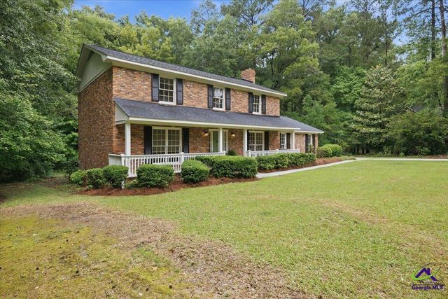 969 Wimbledon Road, Macon, GA 31210