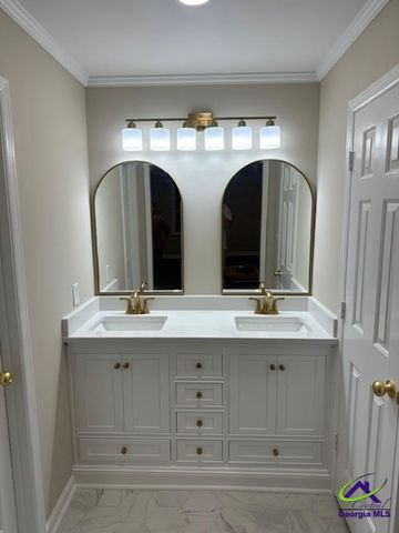 969 Wimbledon Road, Macon, GA 31210