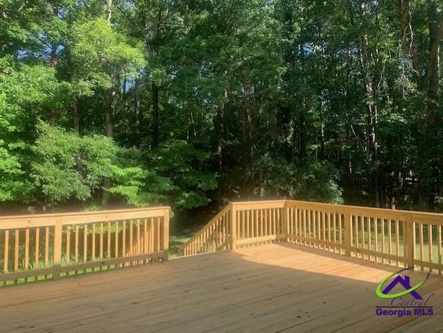 969 Wimbledon Road, Macon, GA 31210
