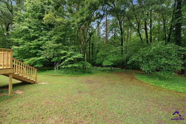 969 Wimbledon Road, Macon, GA 31210