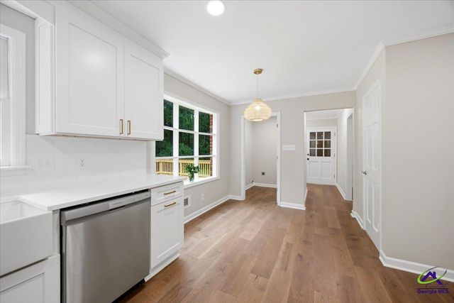 969 Wimbledon Road, Macon, GA 31210